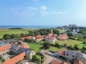 Photo 18- click for photo gallery